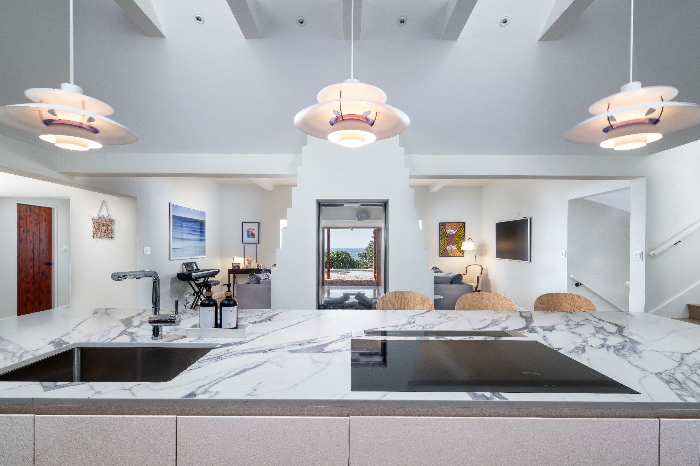 Residential